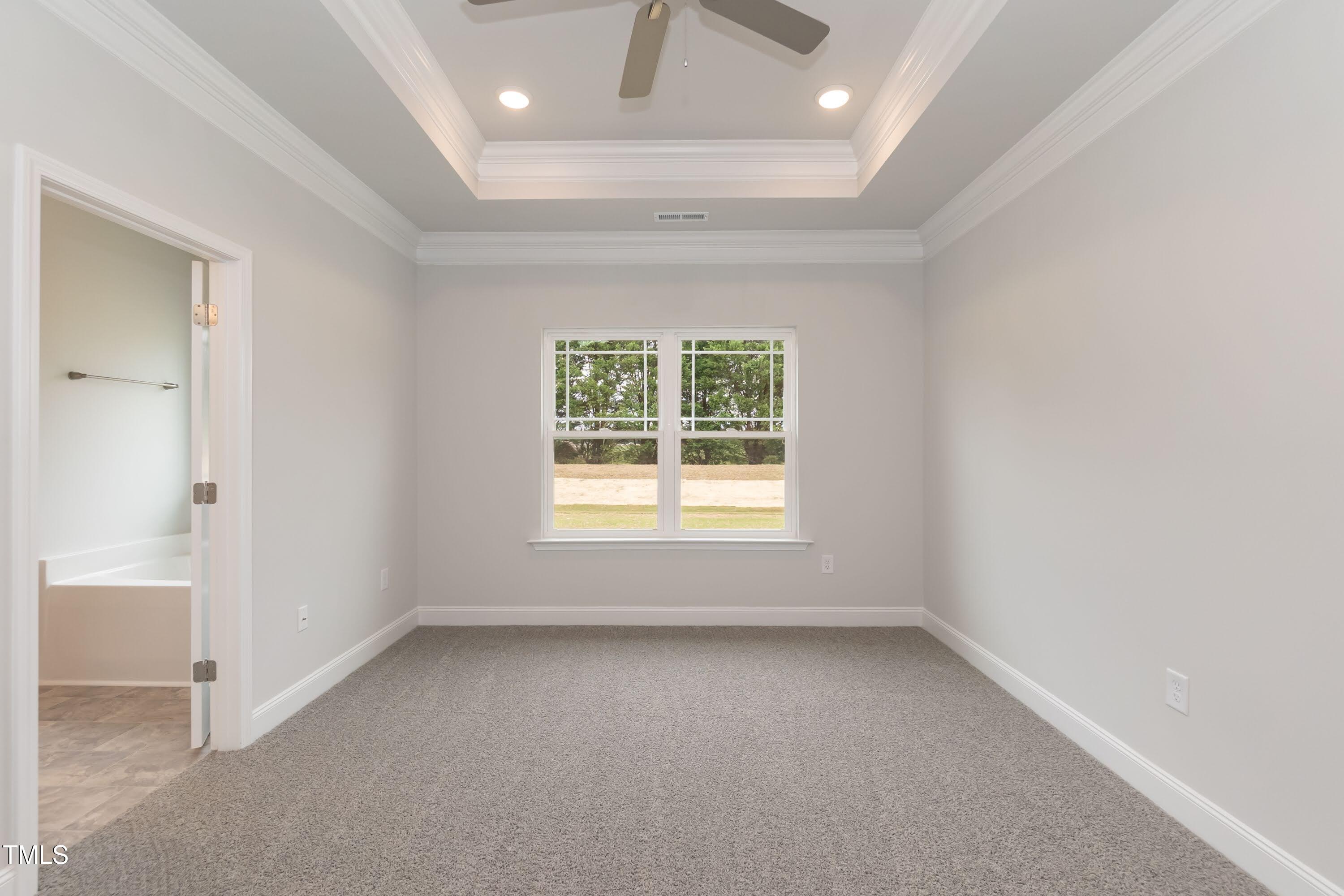 124 Northwood Drive