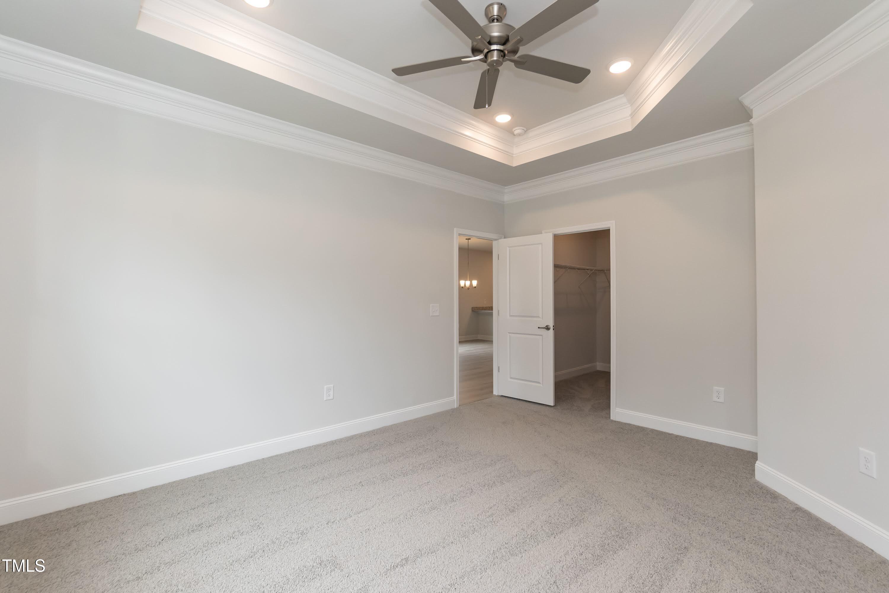 124 Northwood Drive