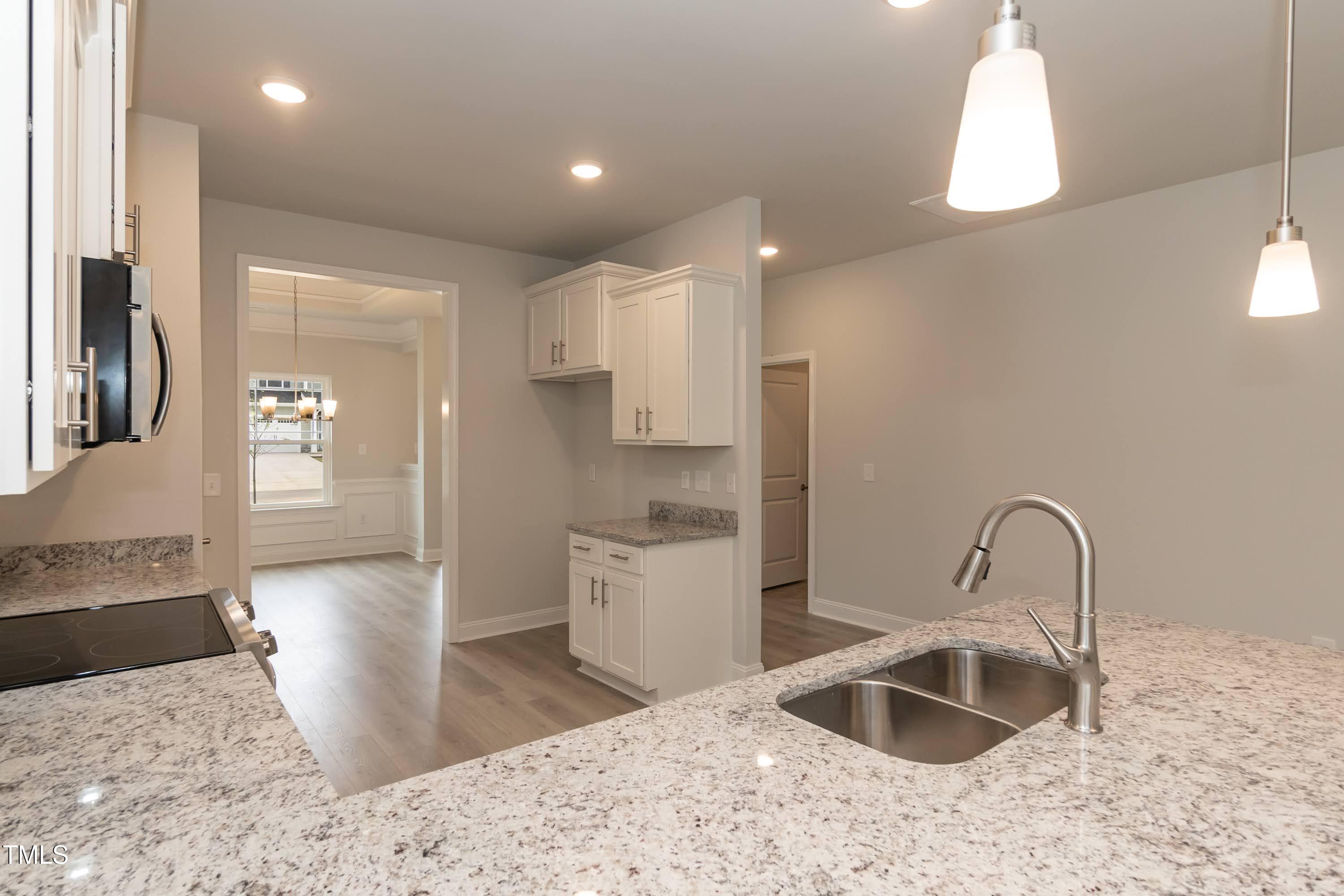 124 Northwood Drive