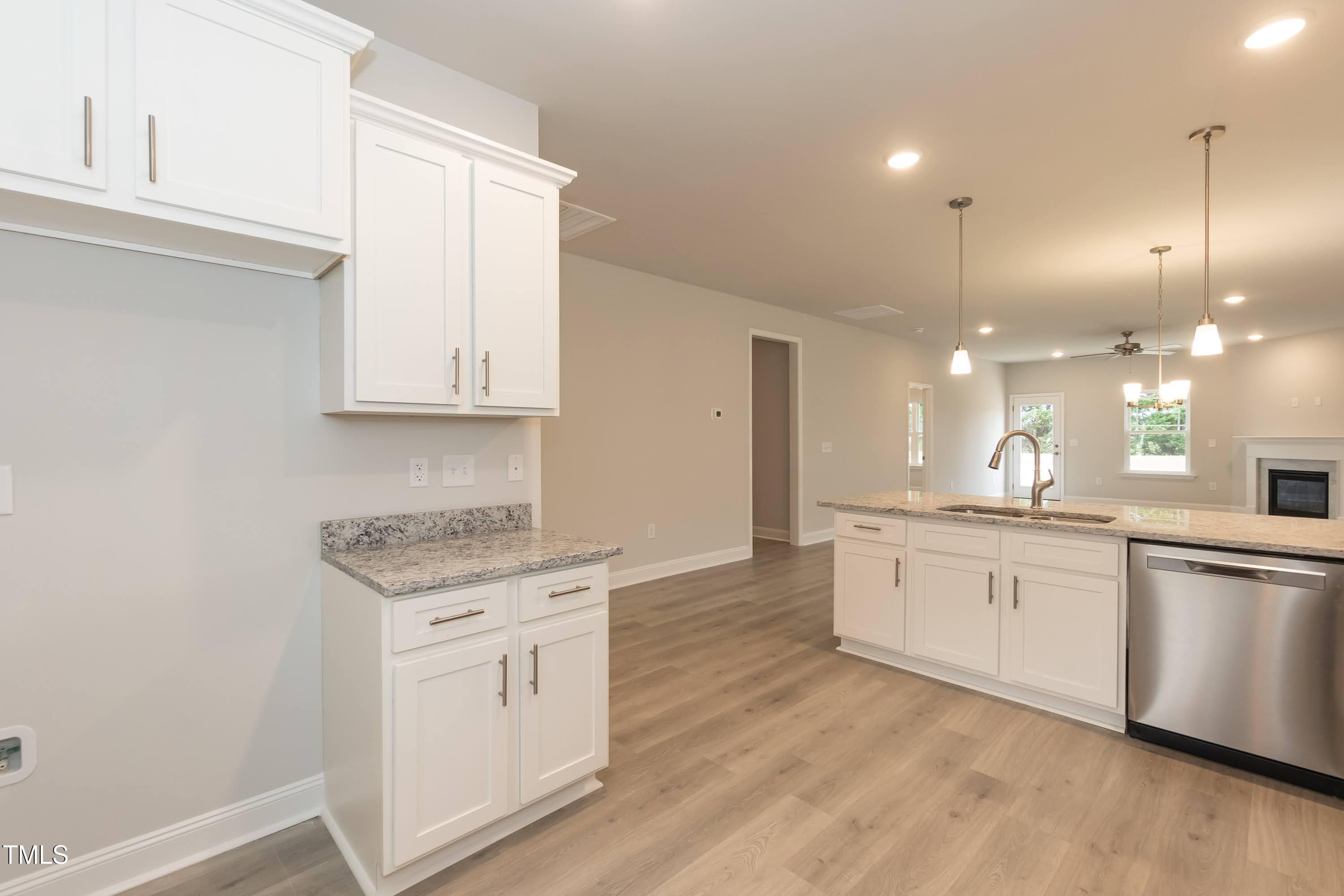 124 Northwood Drive
