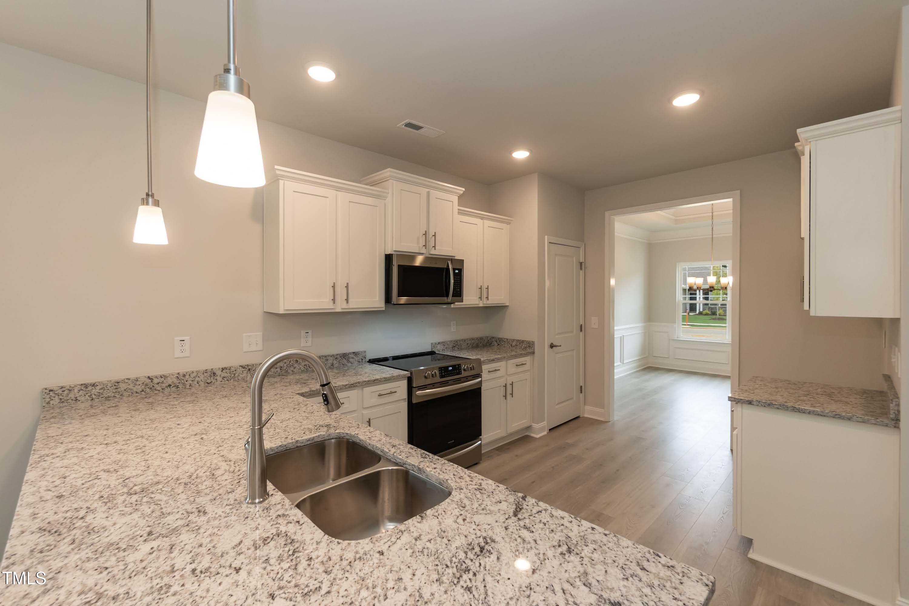 124 Northwood Drive