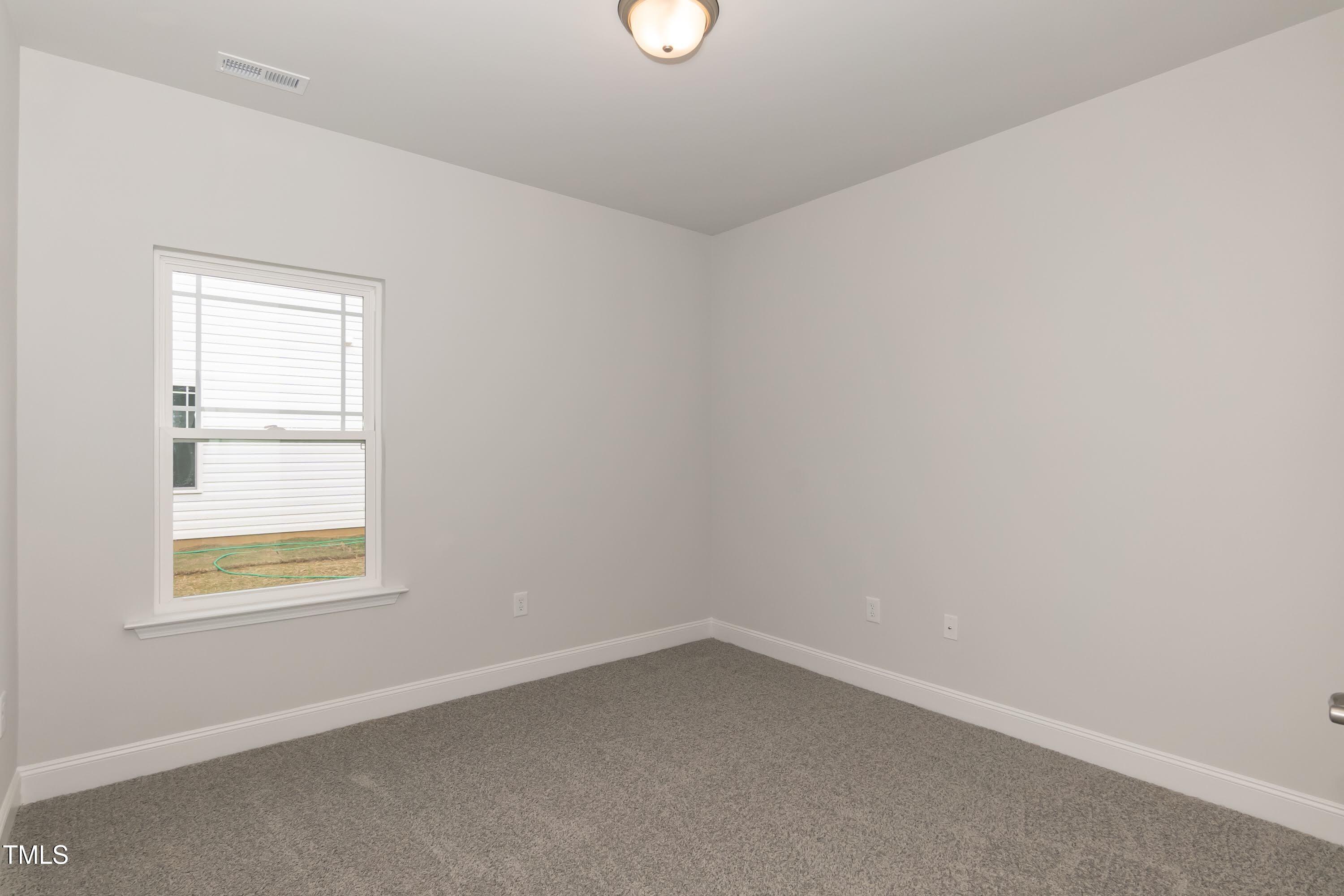 124 Northwood Drive