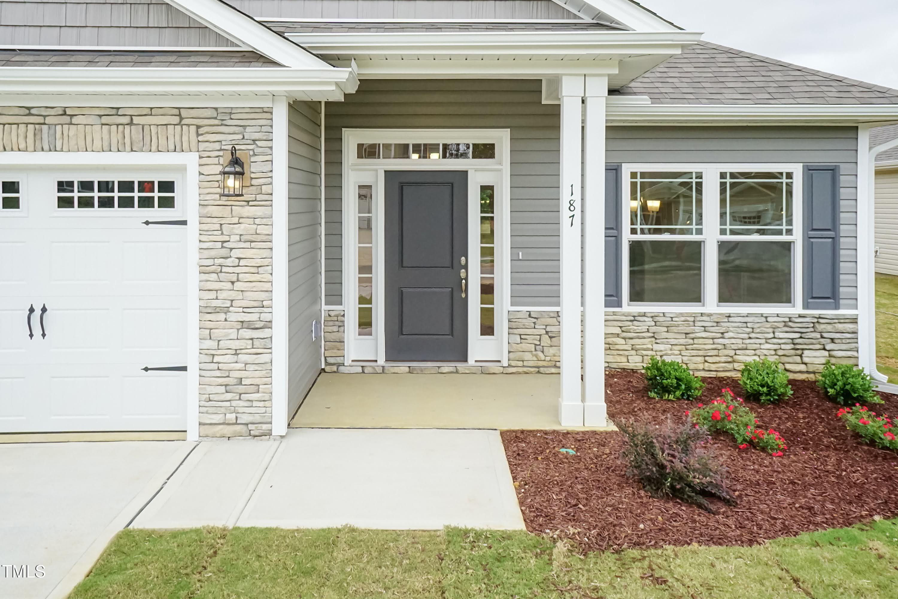 124 Northwood Drive