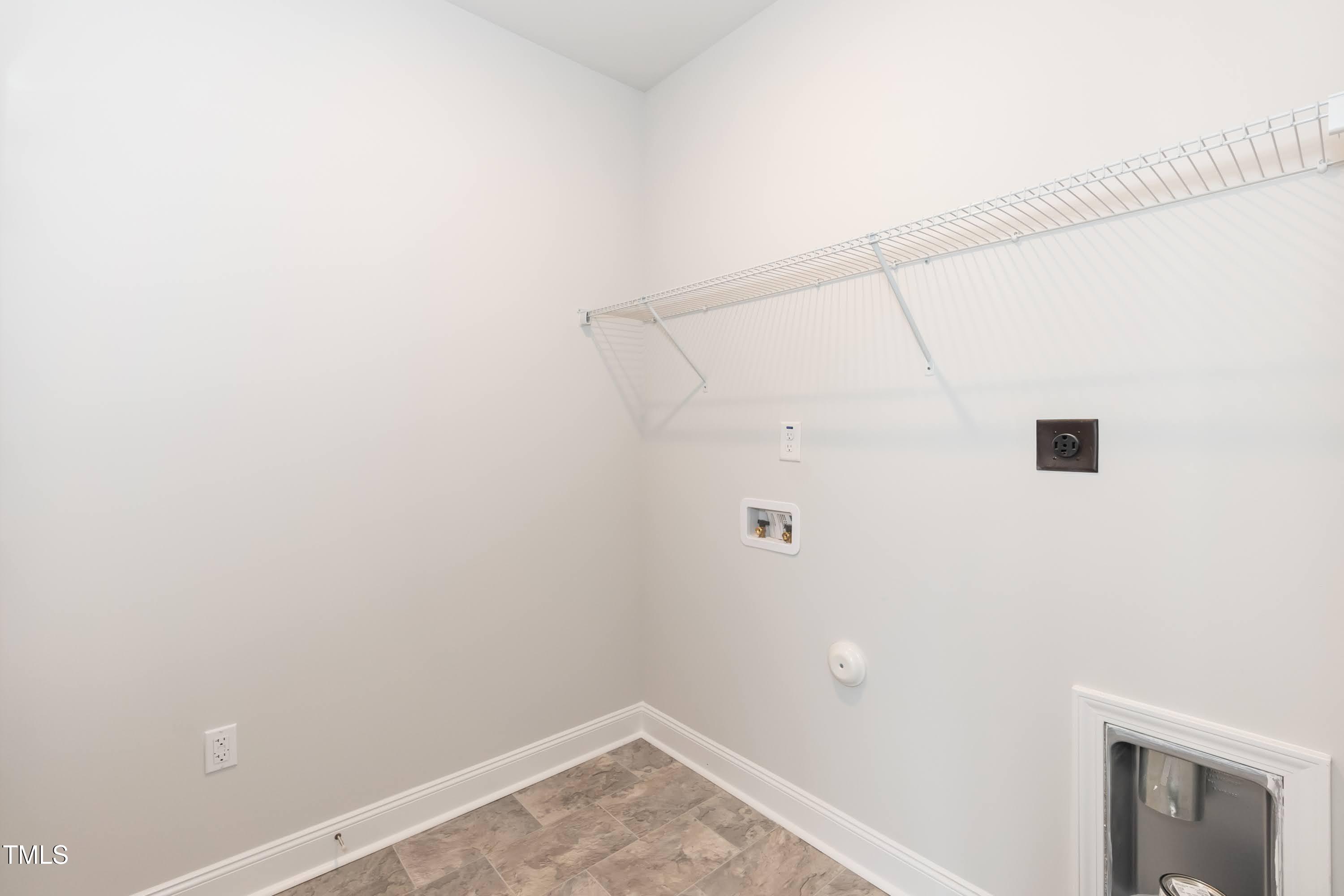 124 Northwood Drive