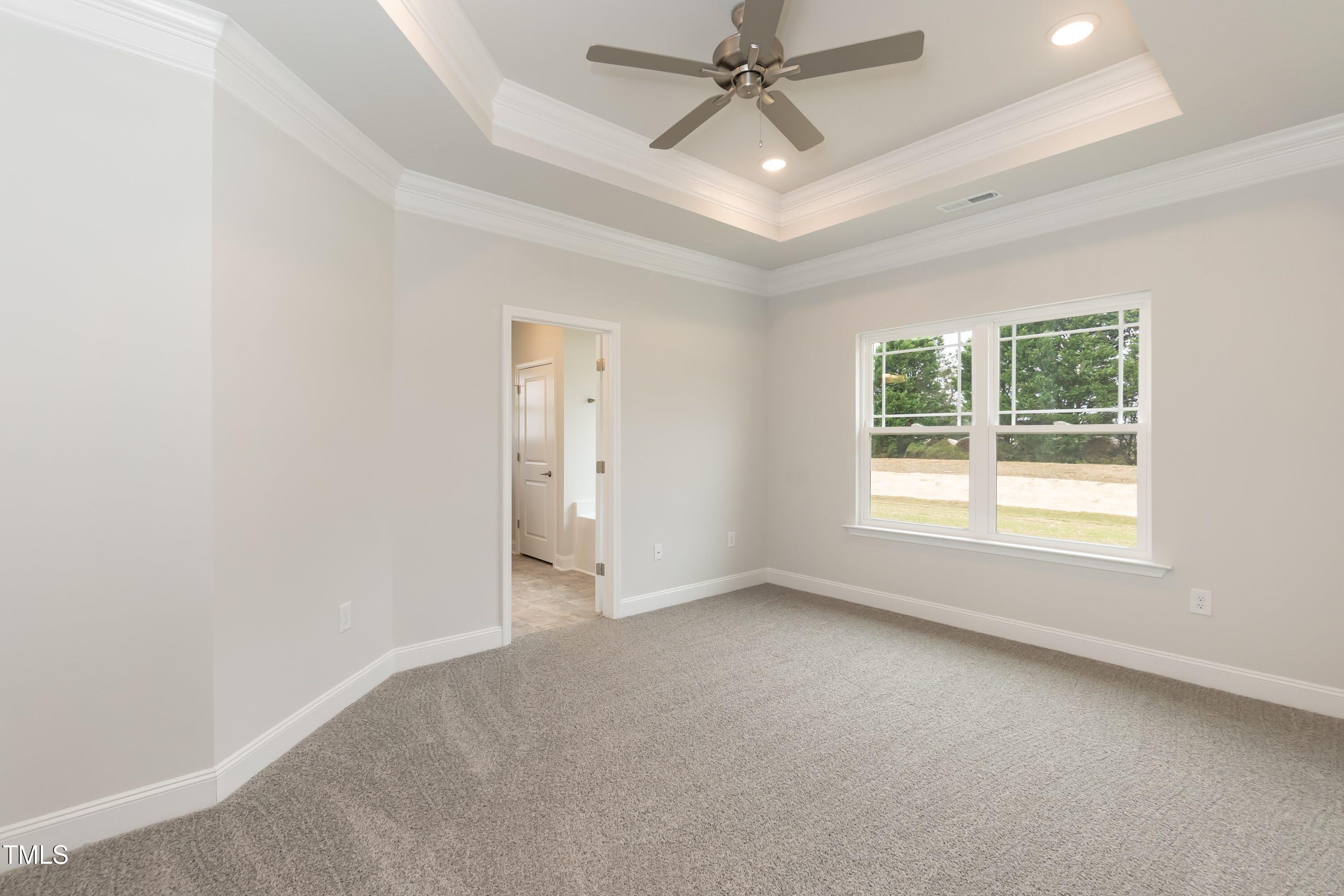 124 Northwood Drive