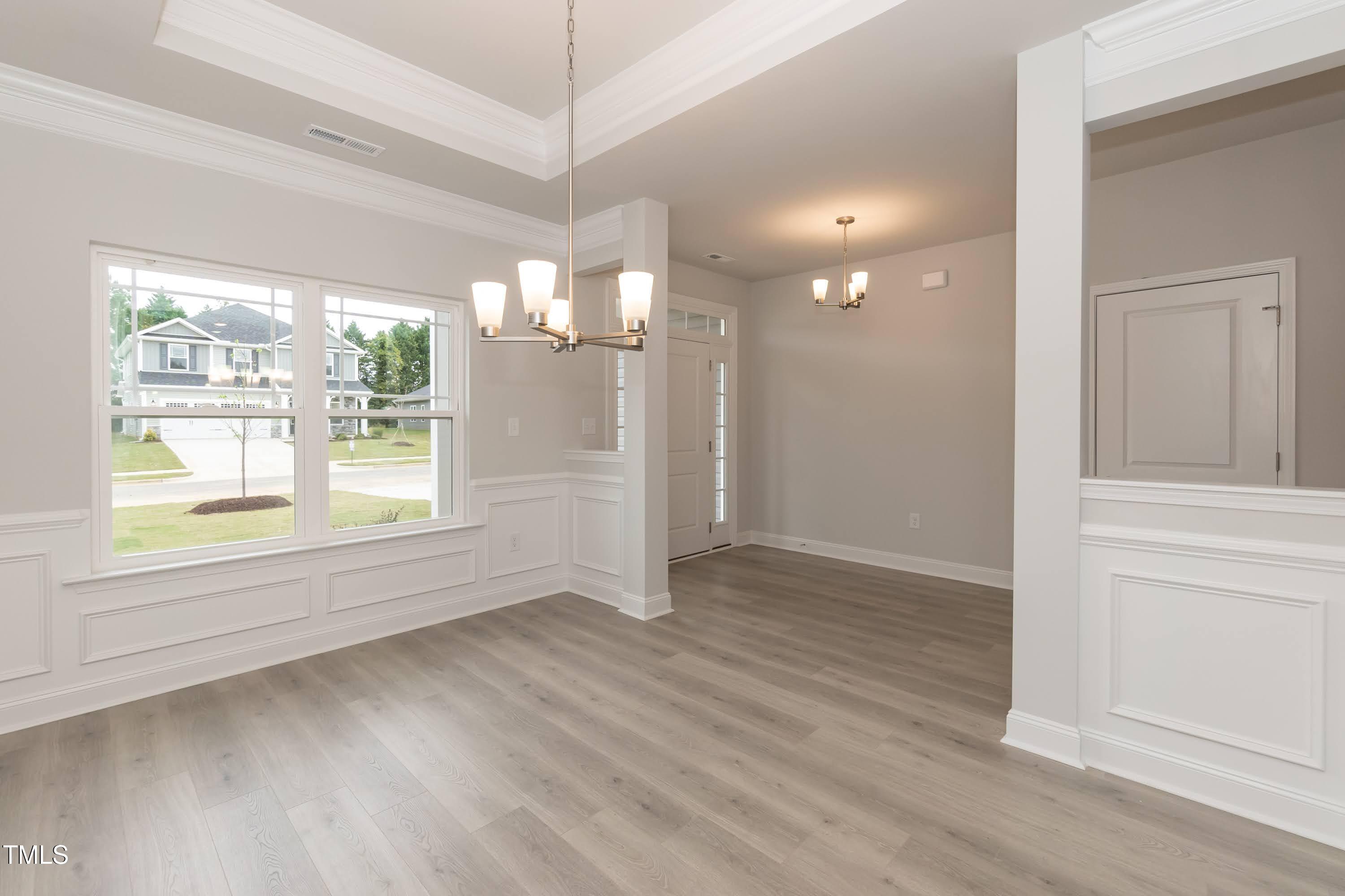 124 Northwood Drive