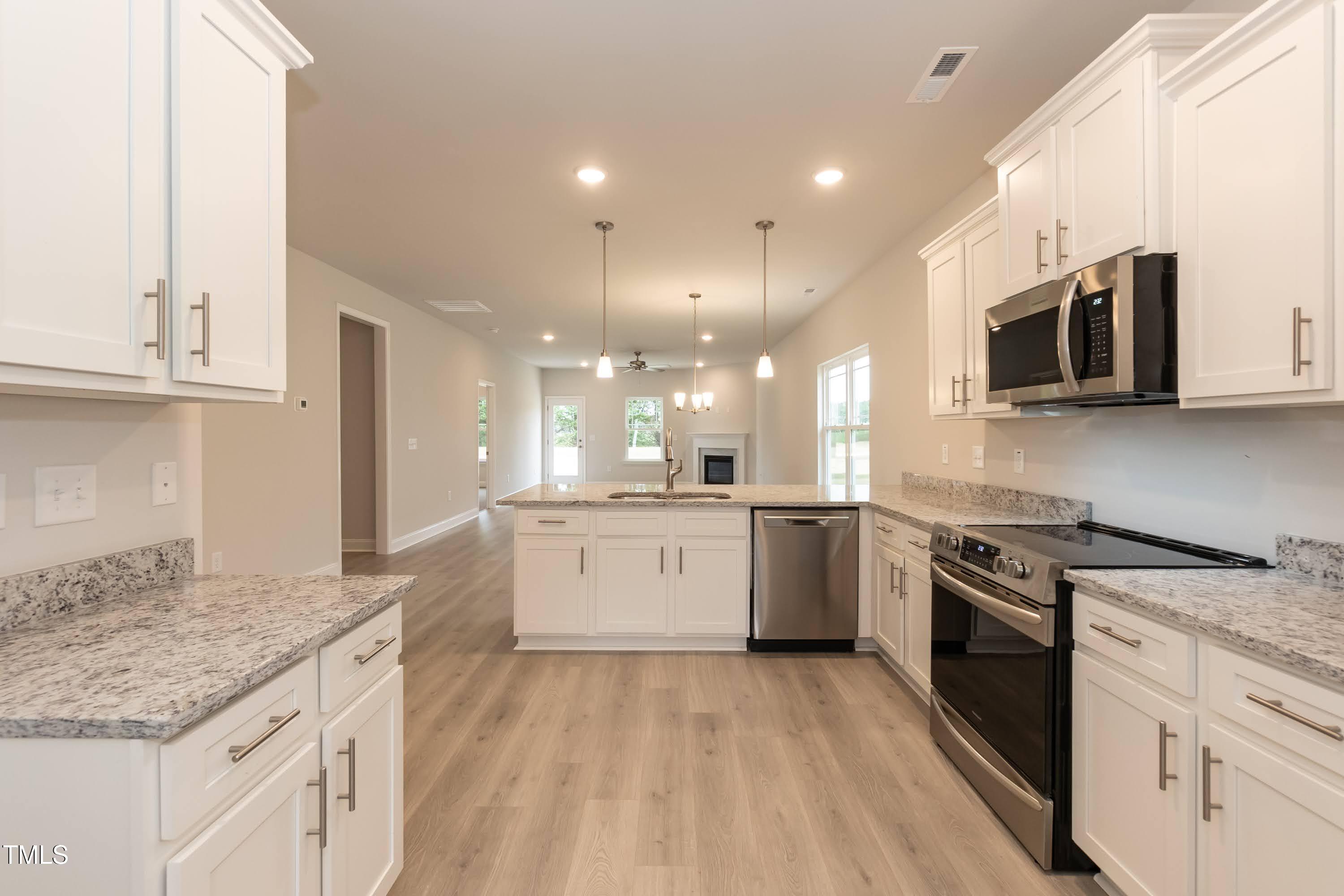 124 Northwood Drive