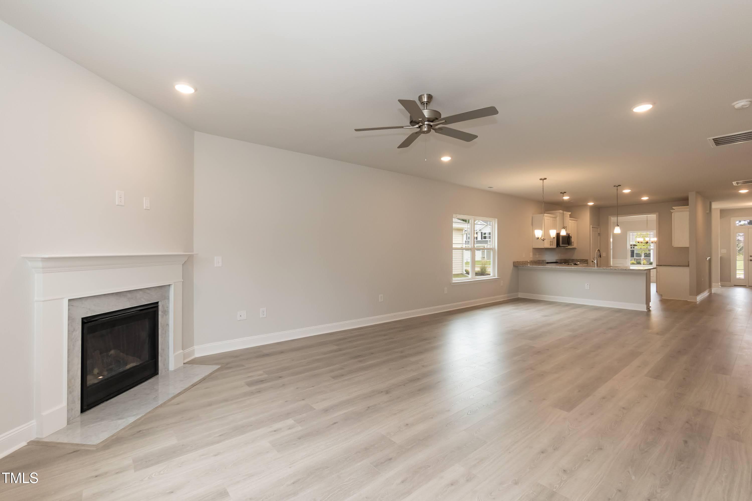 124 Northwood Drive