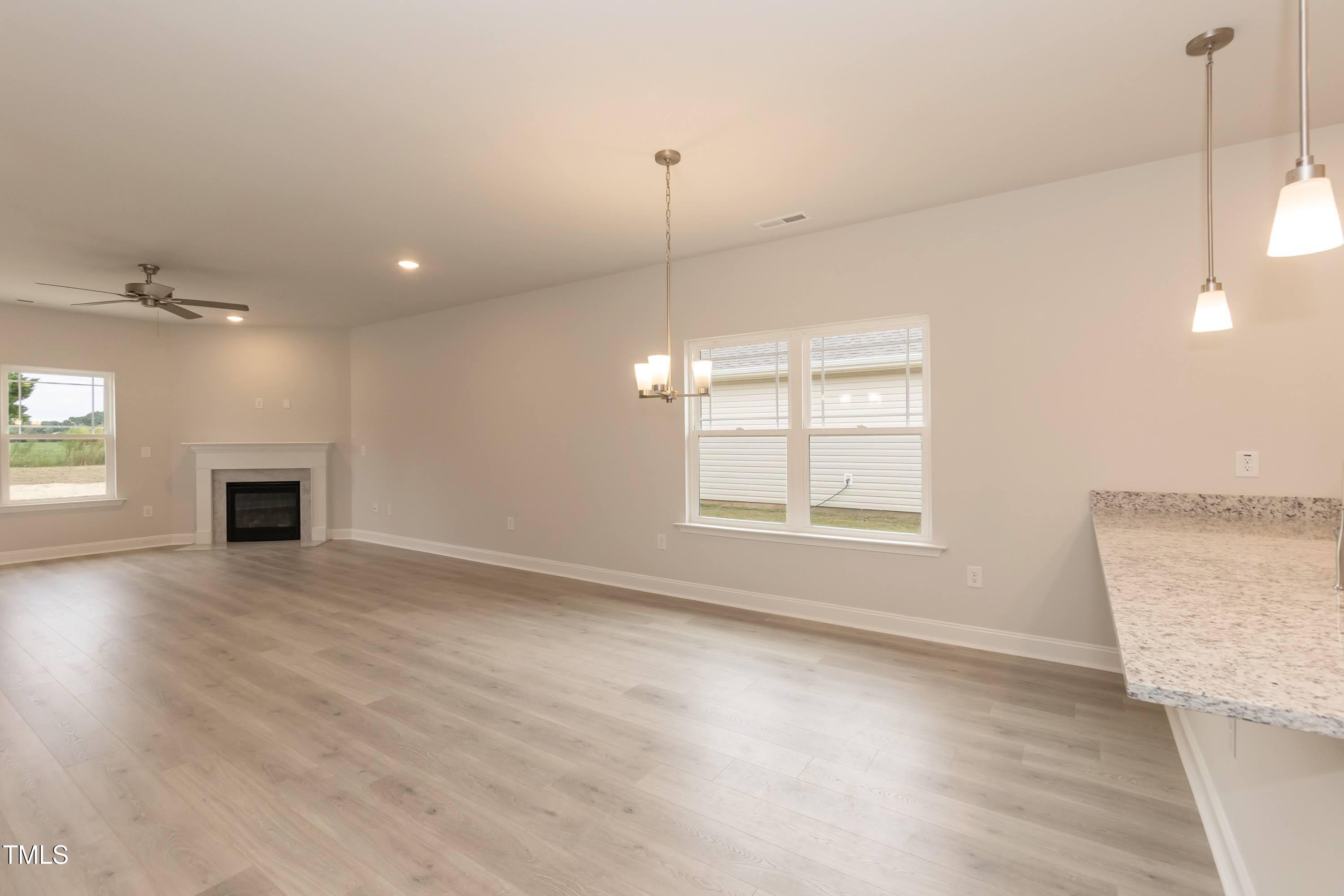 124 Northwood Drive