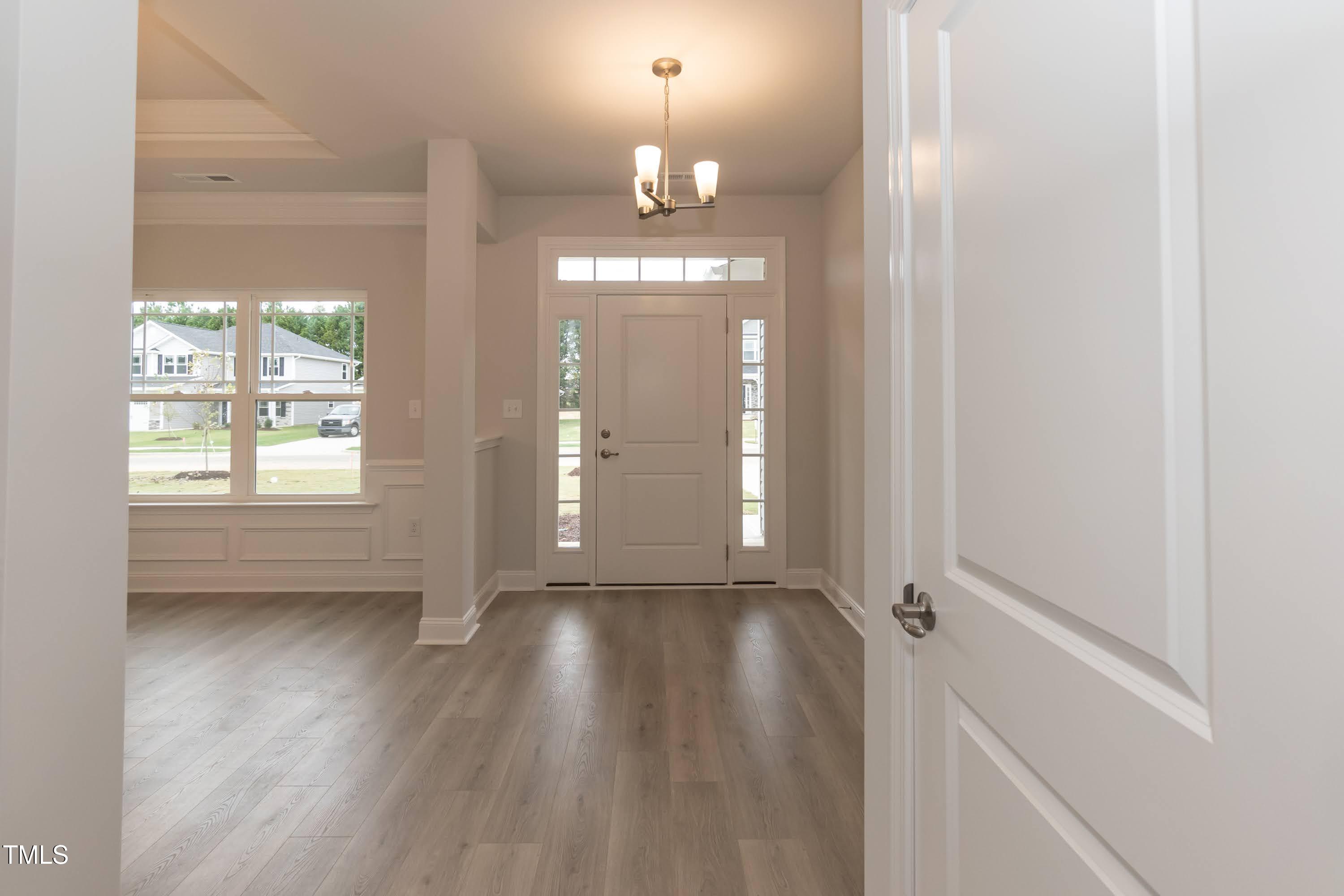 124 Northwood Drive