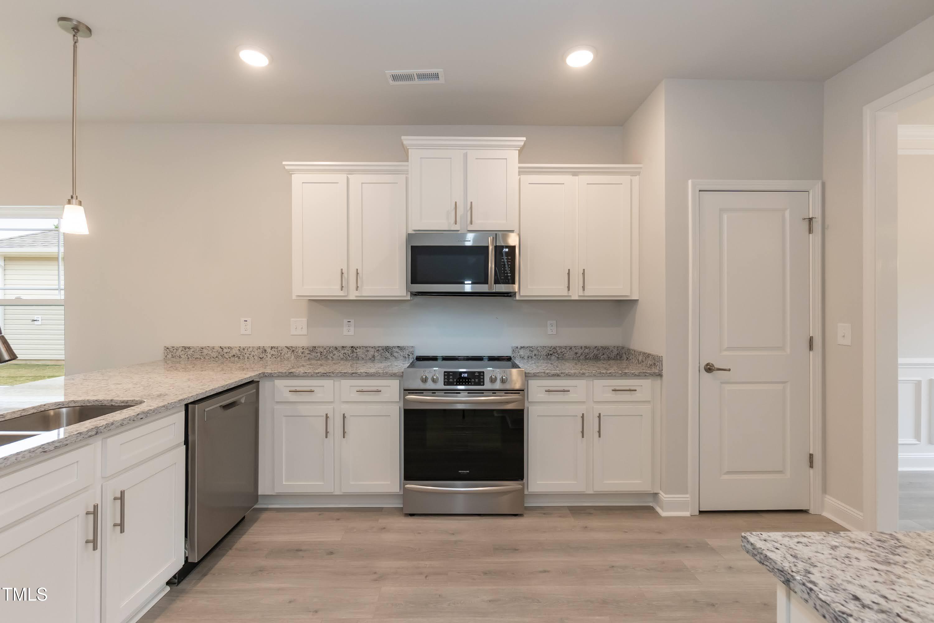 124 Northwood Drive