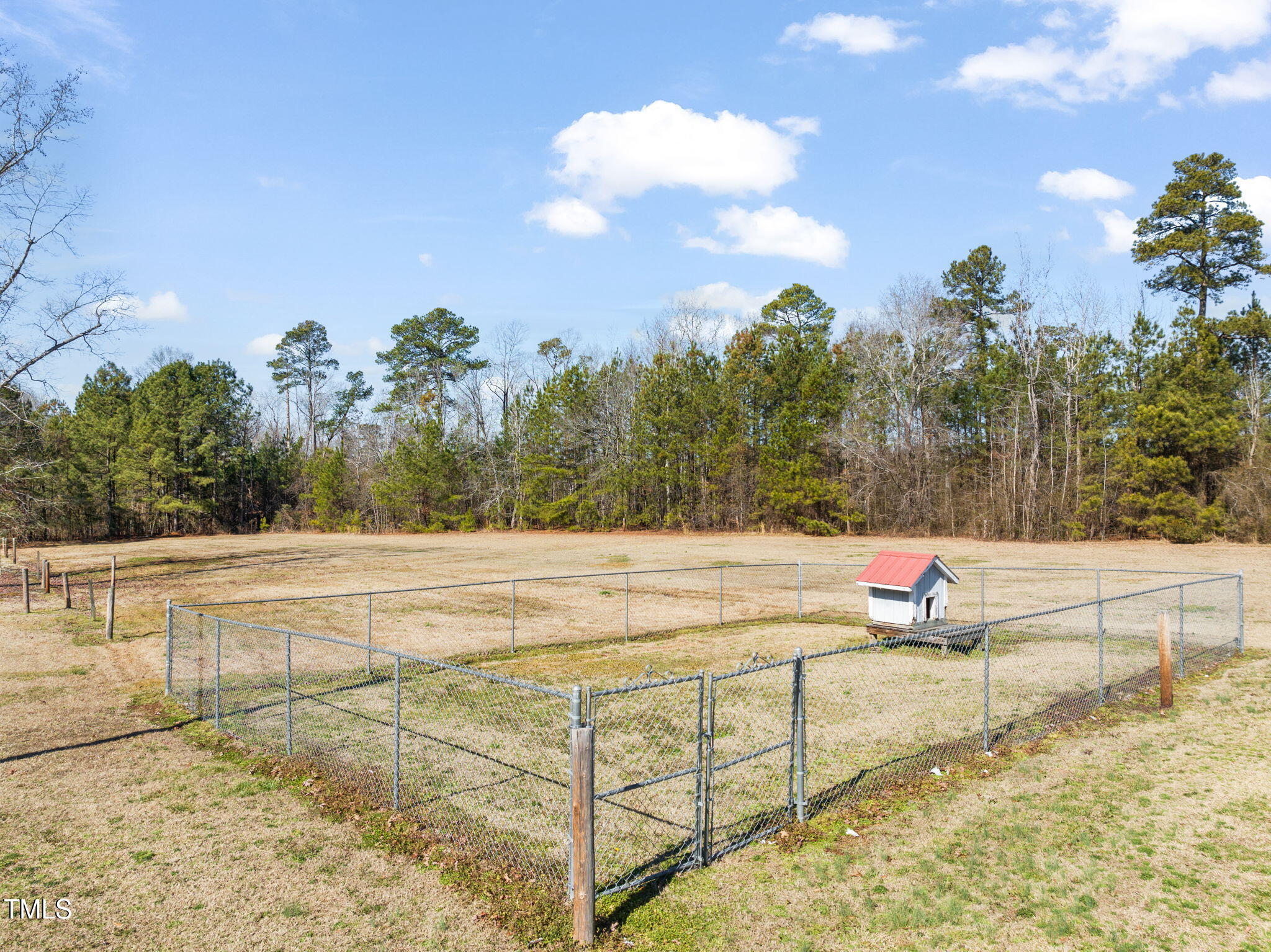 1304 Nc 96 Hwy S