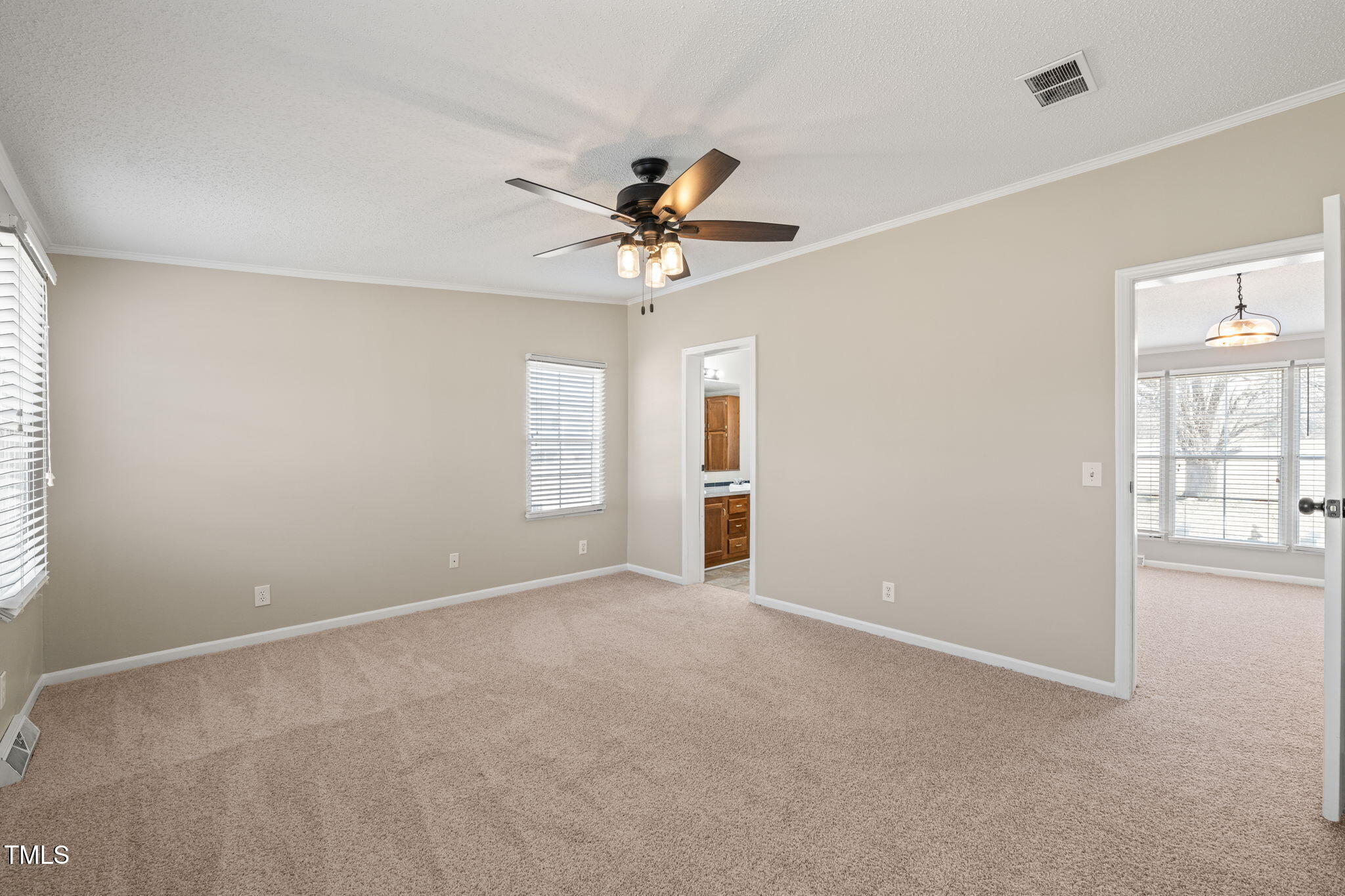 1304 Nc 96 Hwy S