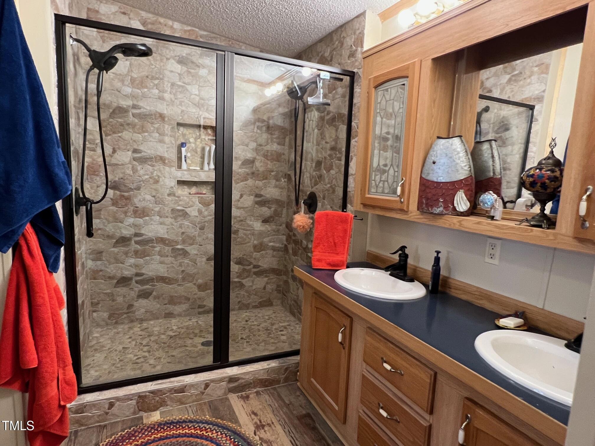 43 Mt. Pleasant Lane