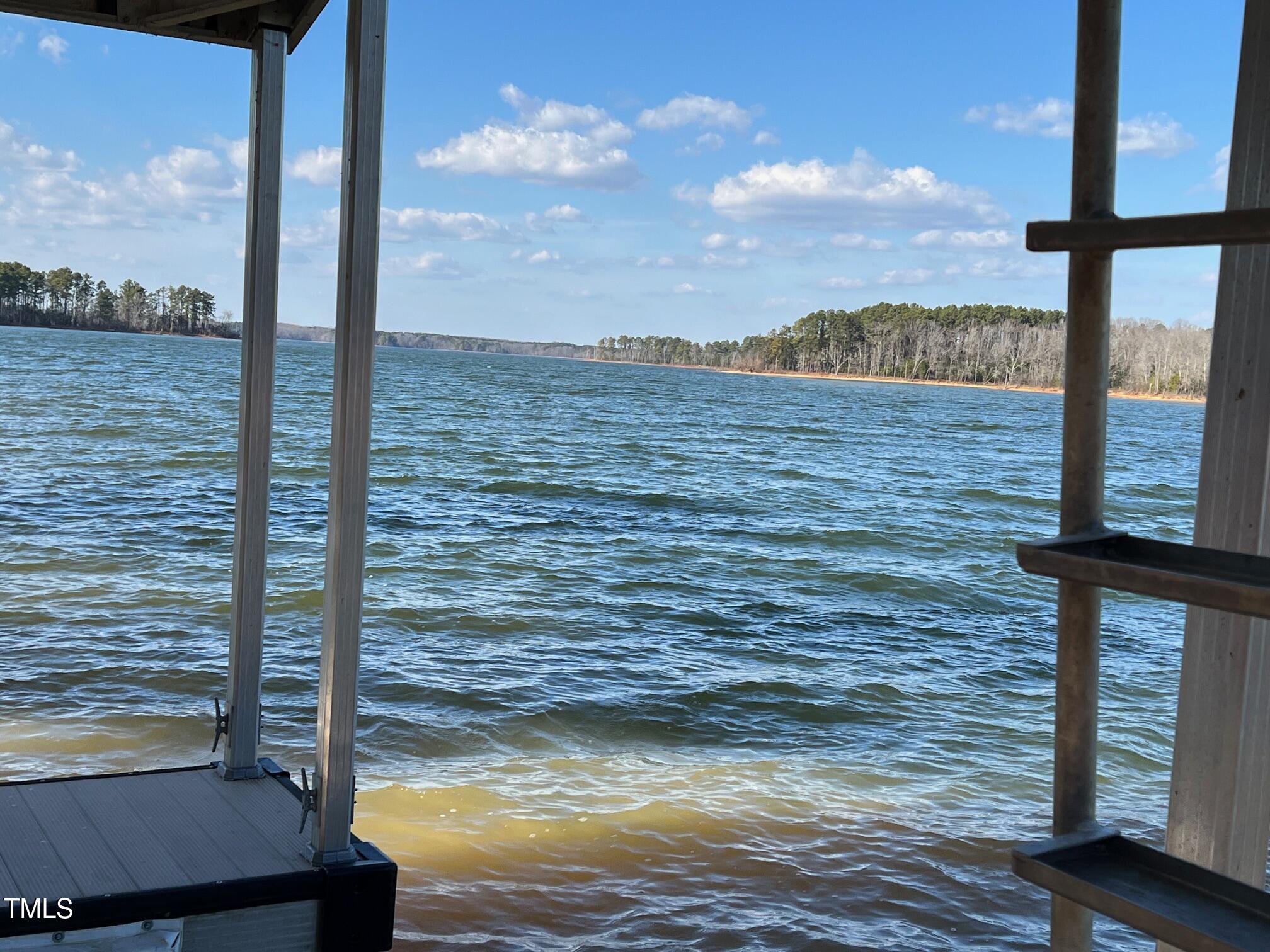 43 Mt. Pleasant Lane