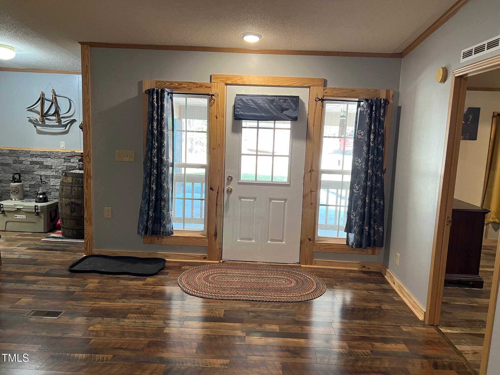 43 Mt. Pleasant Lane