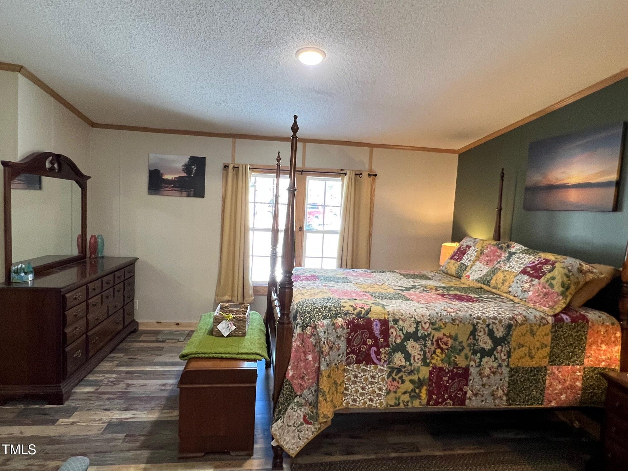 43 Mt. Pleasant Lane