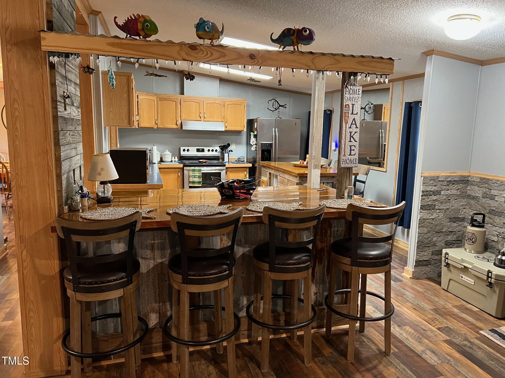 43 Mt. Pleasant Lane