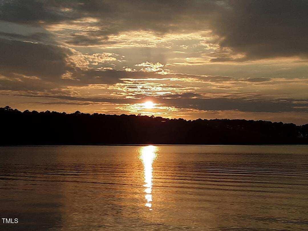 43 Mt. Pleasant Lane