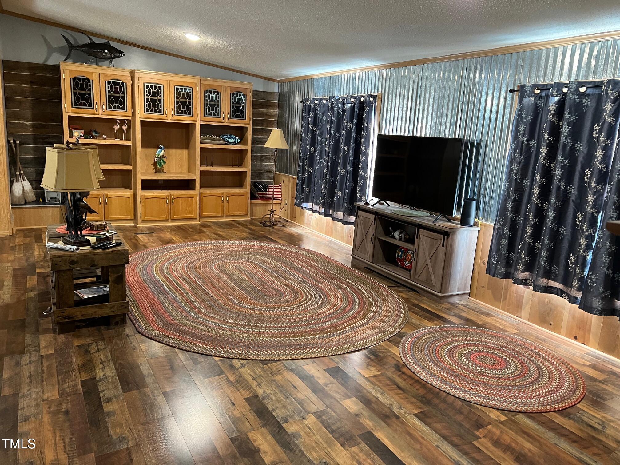 43 Mt. Pleasant Lane