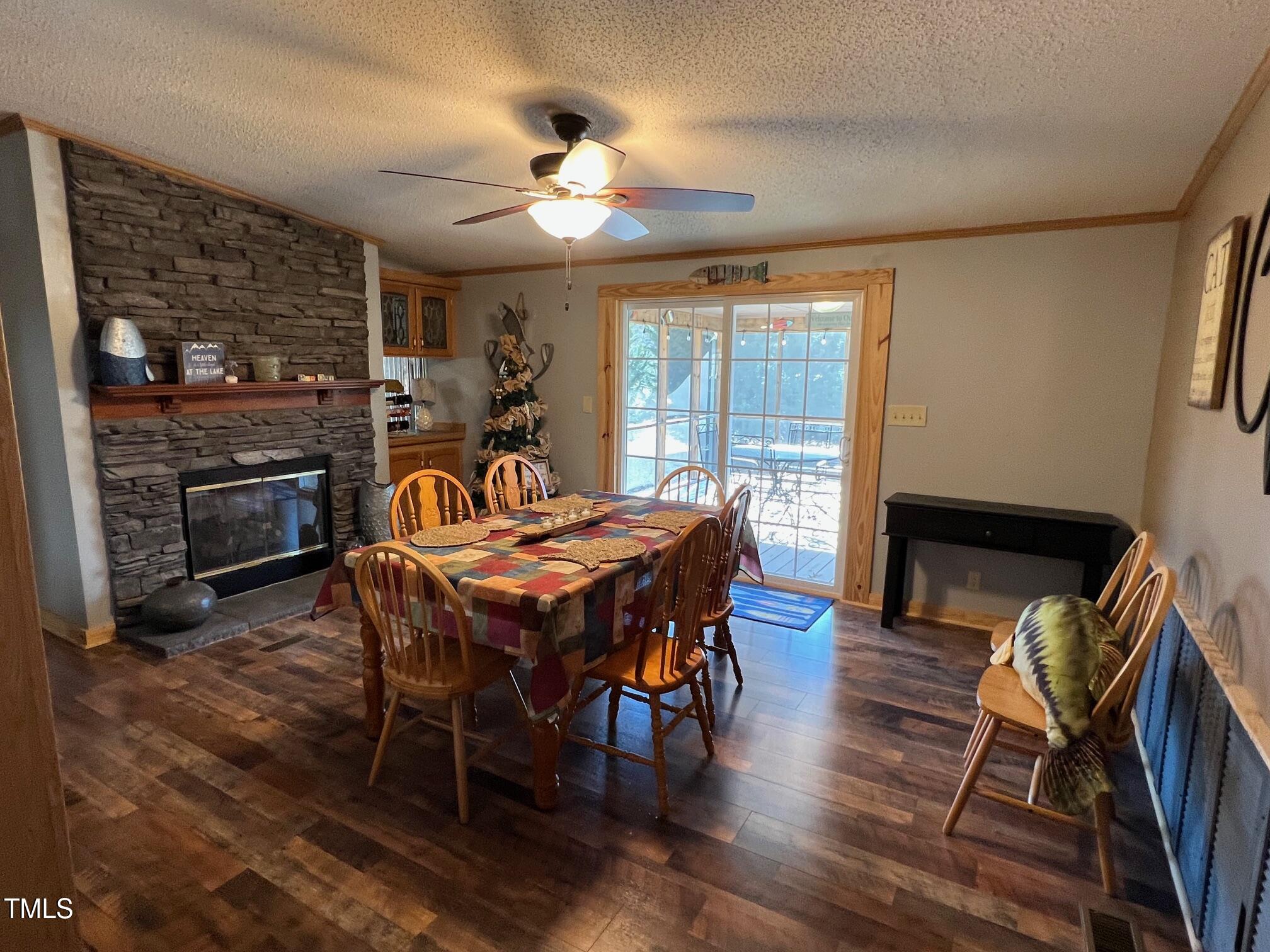 43 Mt. Pleasant Lane