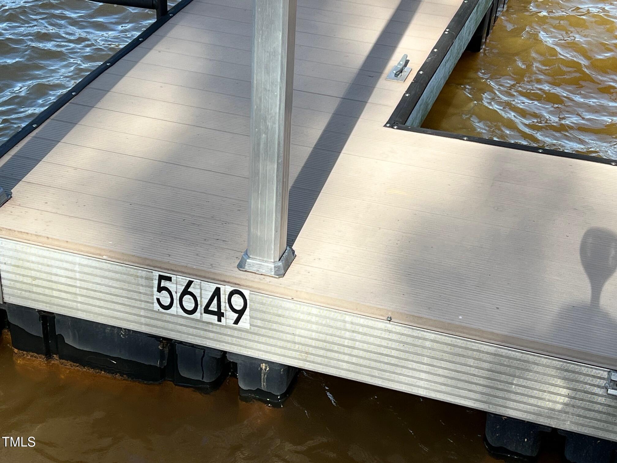 43 Mt. Pleasant Lane