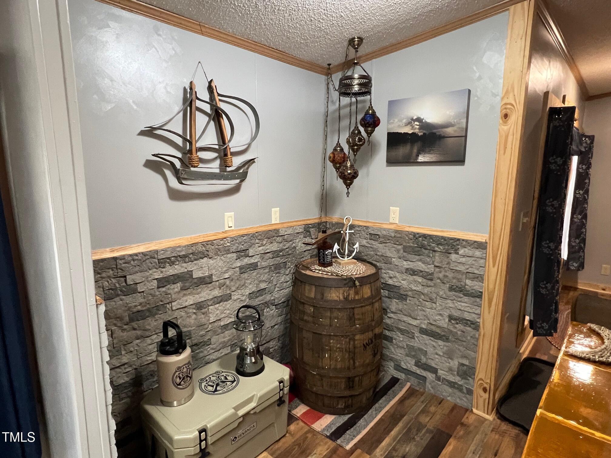 43 Mt. Pleasant Lane