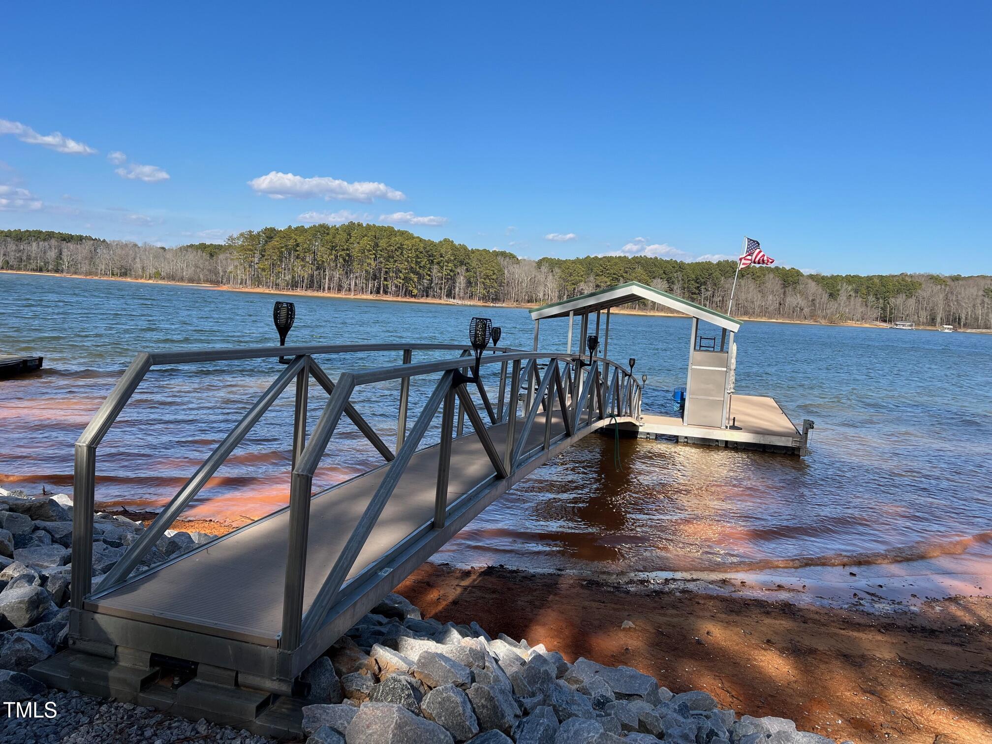 43 Mt. Pleasant Lane