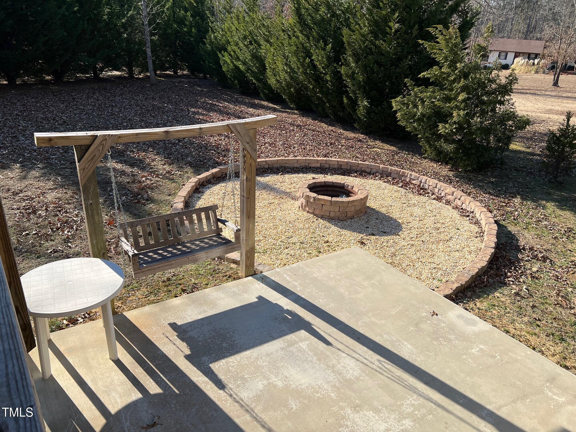 43 Mt. Pleasant Lane