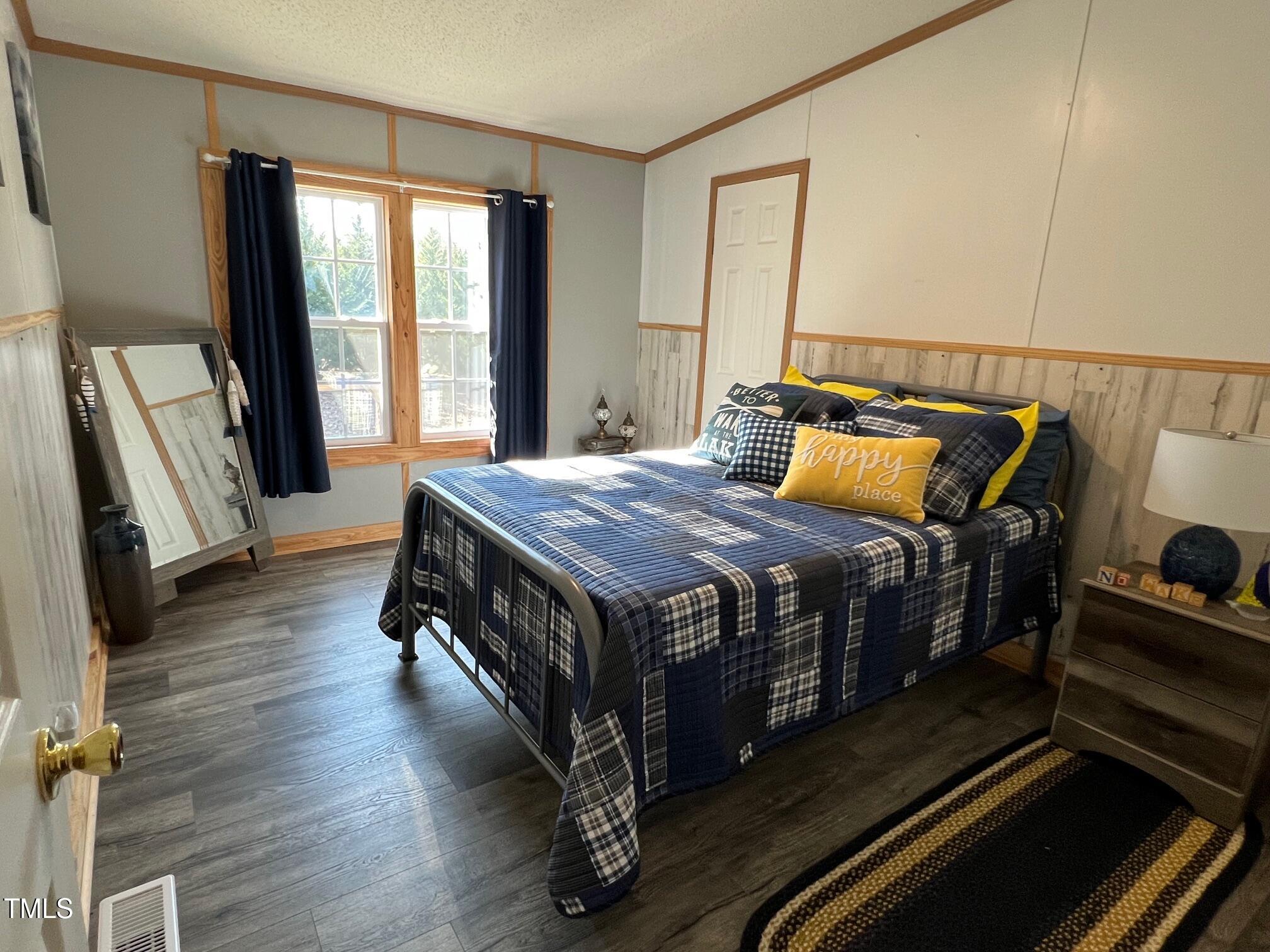 43 Mt. Pleasant Lane