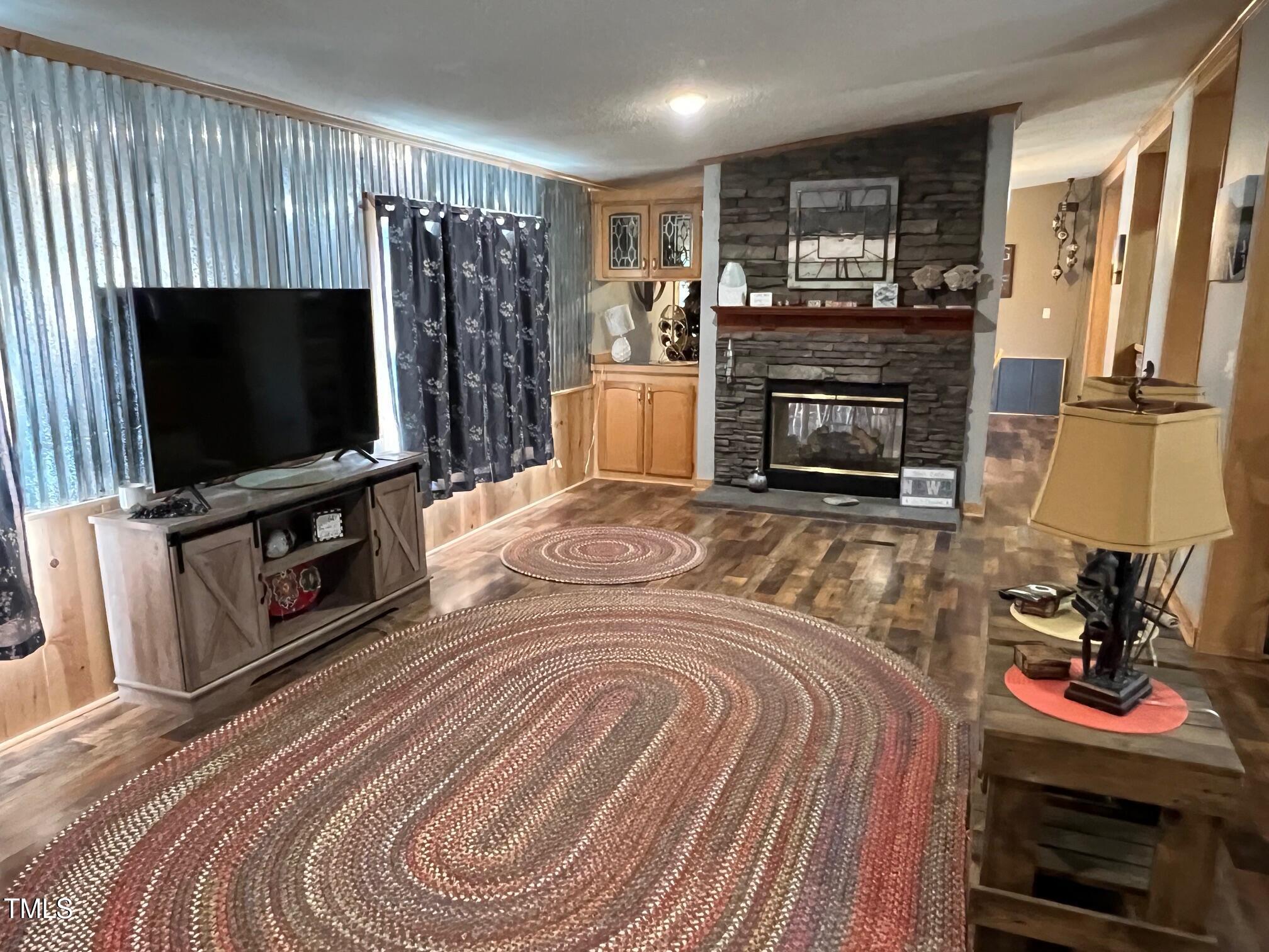 43 Mt. Pleasant Lane