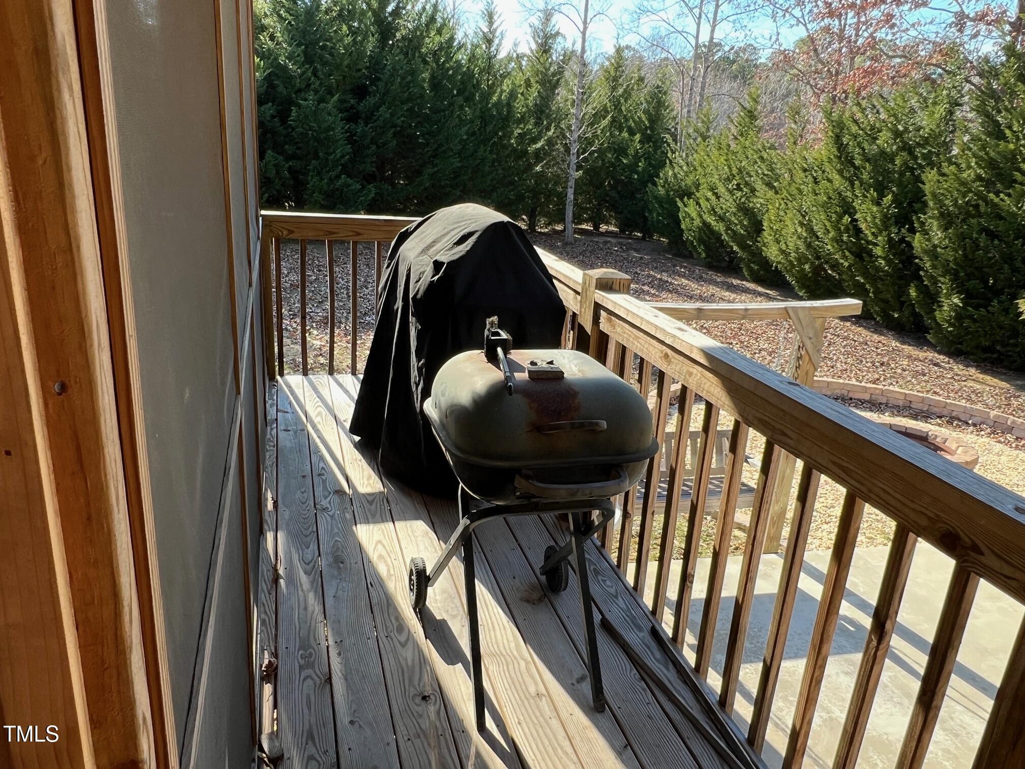 43 Mt. Pleasant Lane