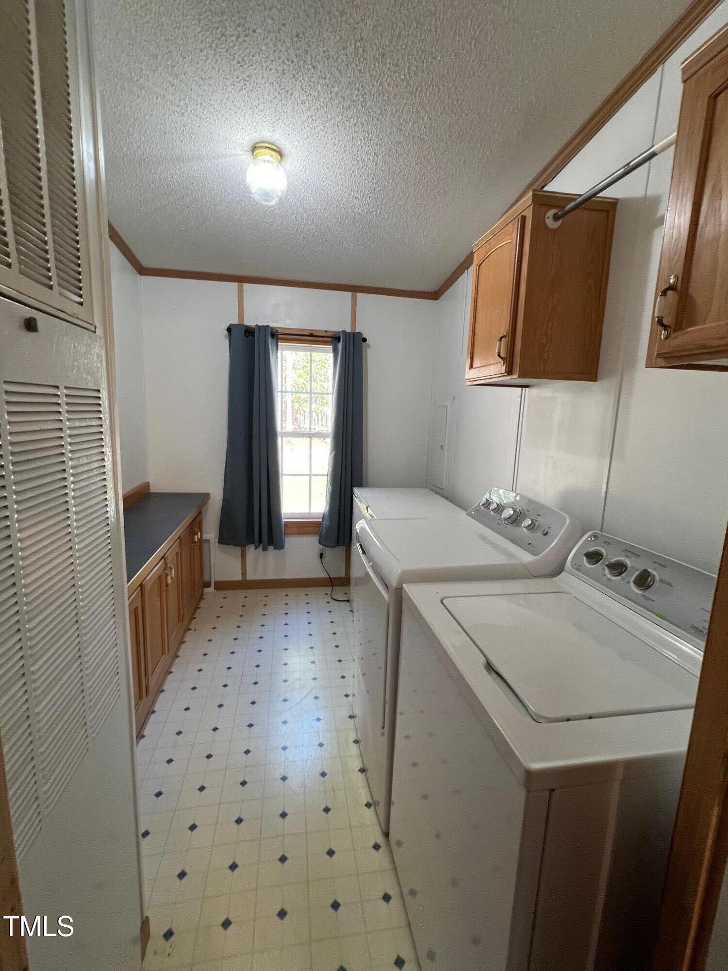 43 Mt. Pleasant Lane