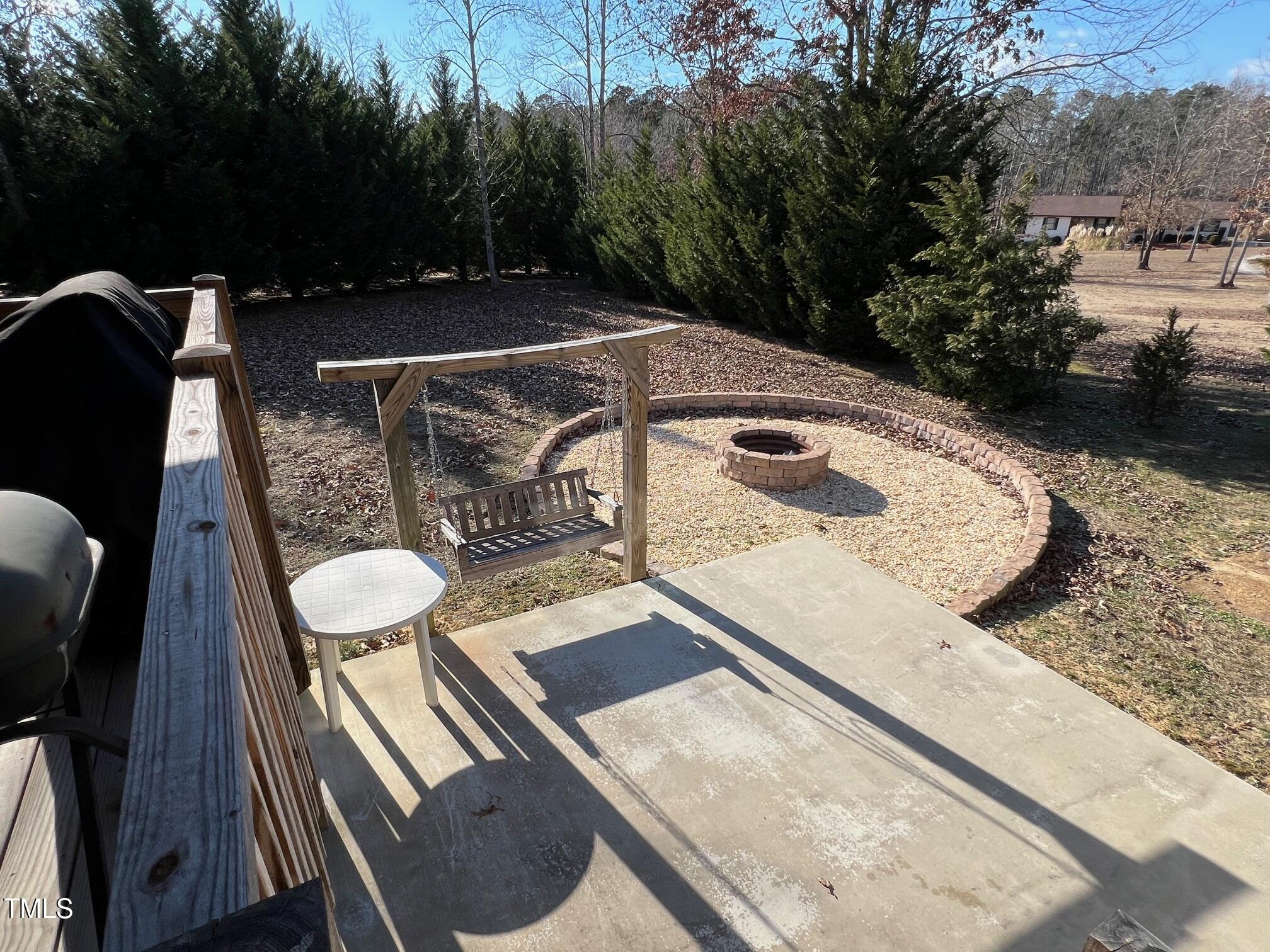 43 Mt. Pleasant Lane