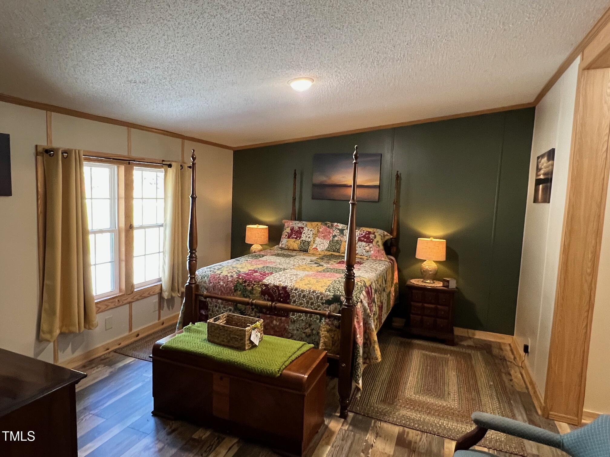 43 Mt. Pleasant Lane