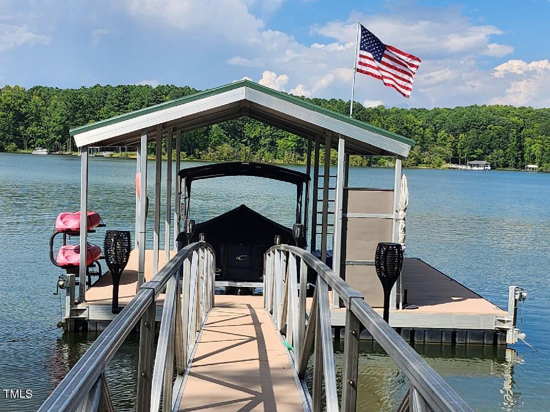 43 Mt. Pleasant Lane