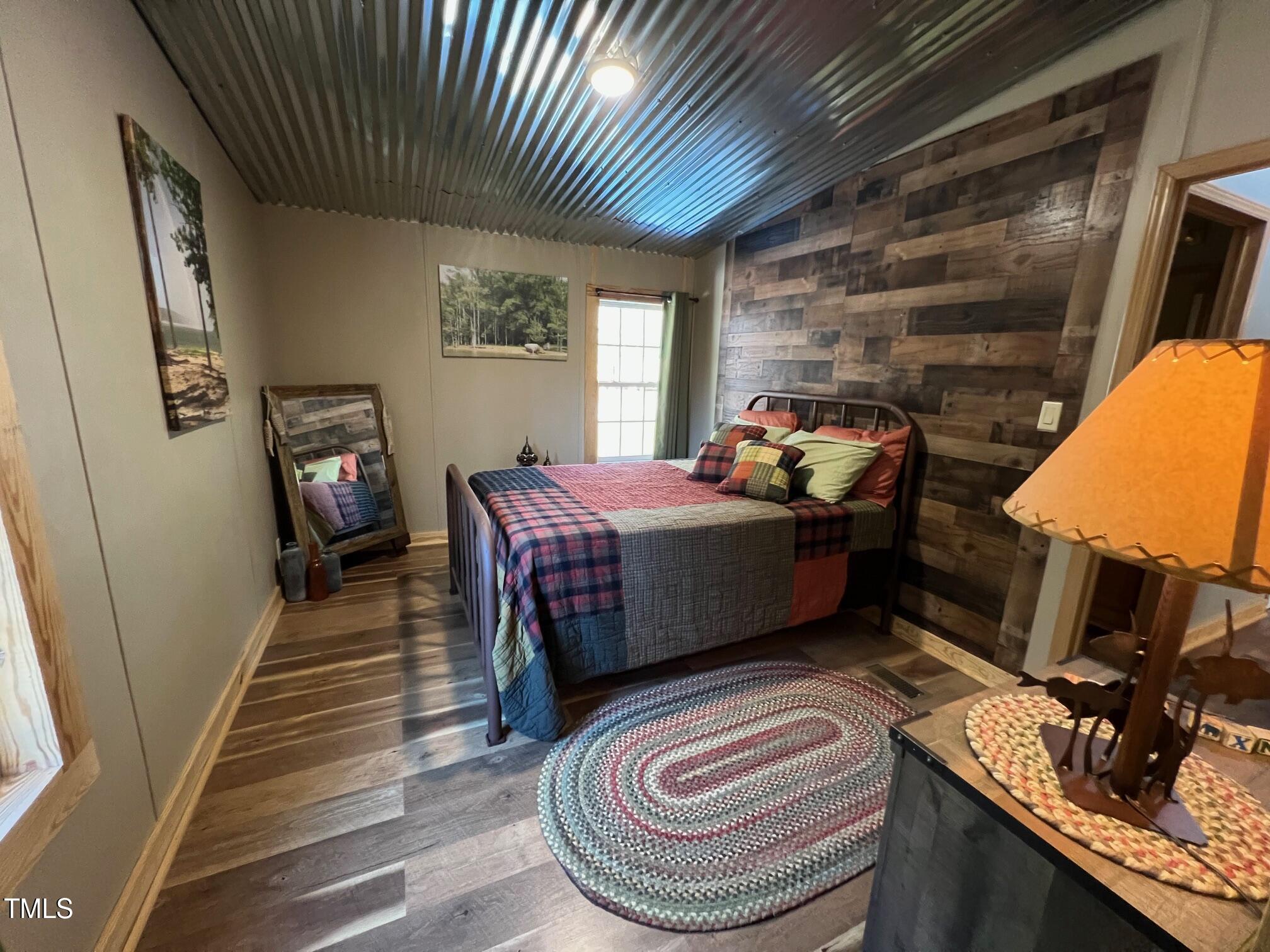 43 Mt. Pleasant Lane