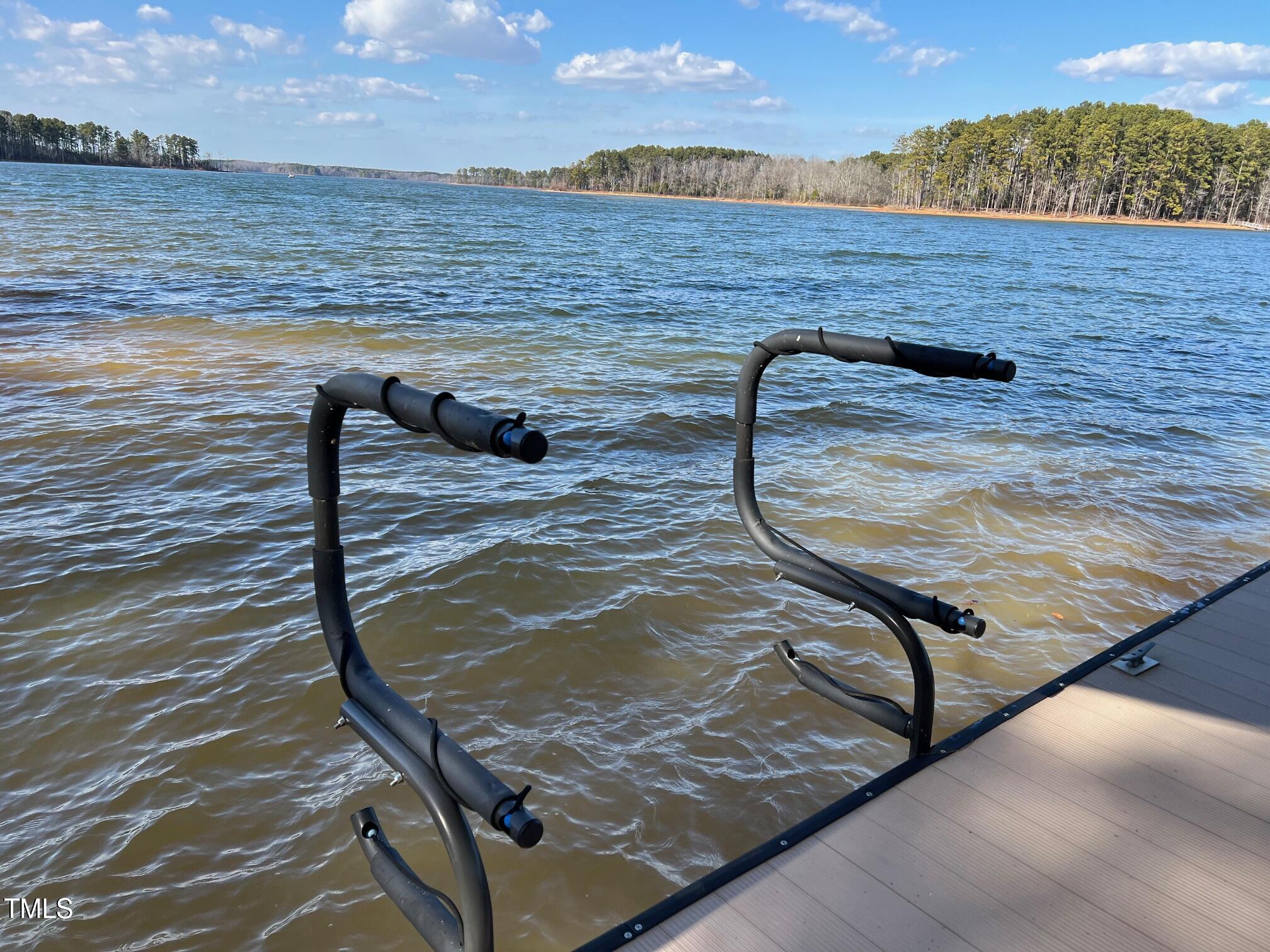 43 Mt. Pleasant Lane