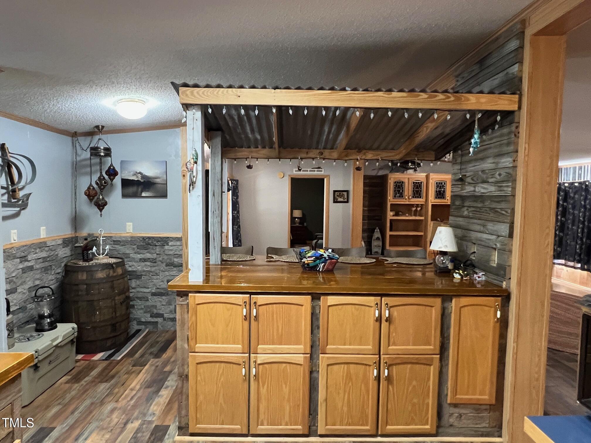 43 Mt. Pleasant Lane