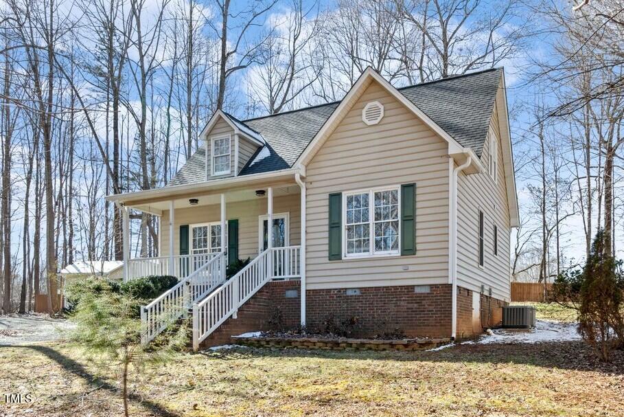 1602 Cedar Pointe Drive