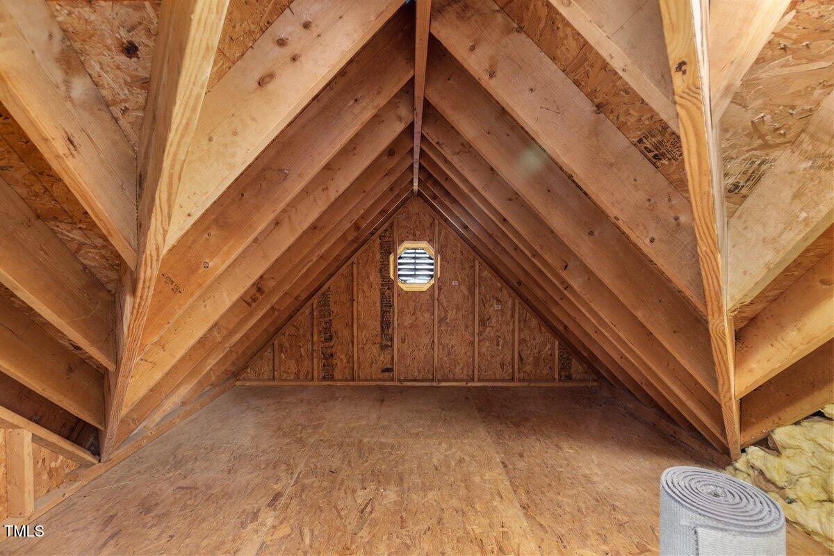 1602 Cedar Pointe Drive