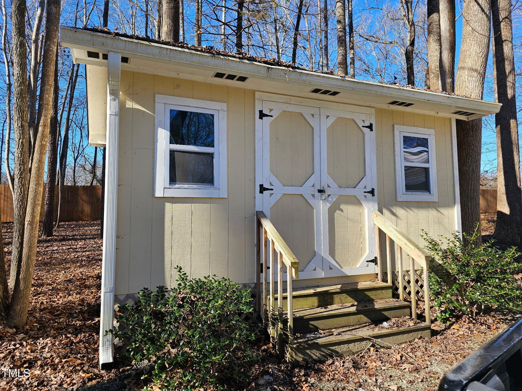 1602 Cedar Pointe Drive