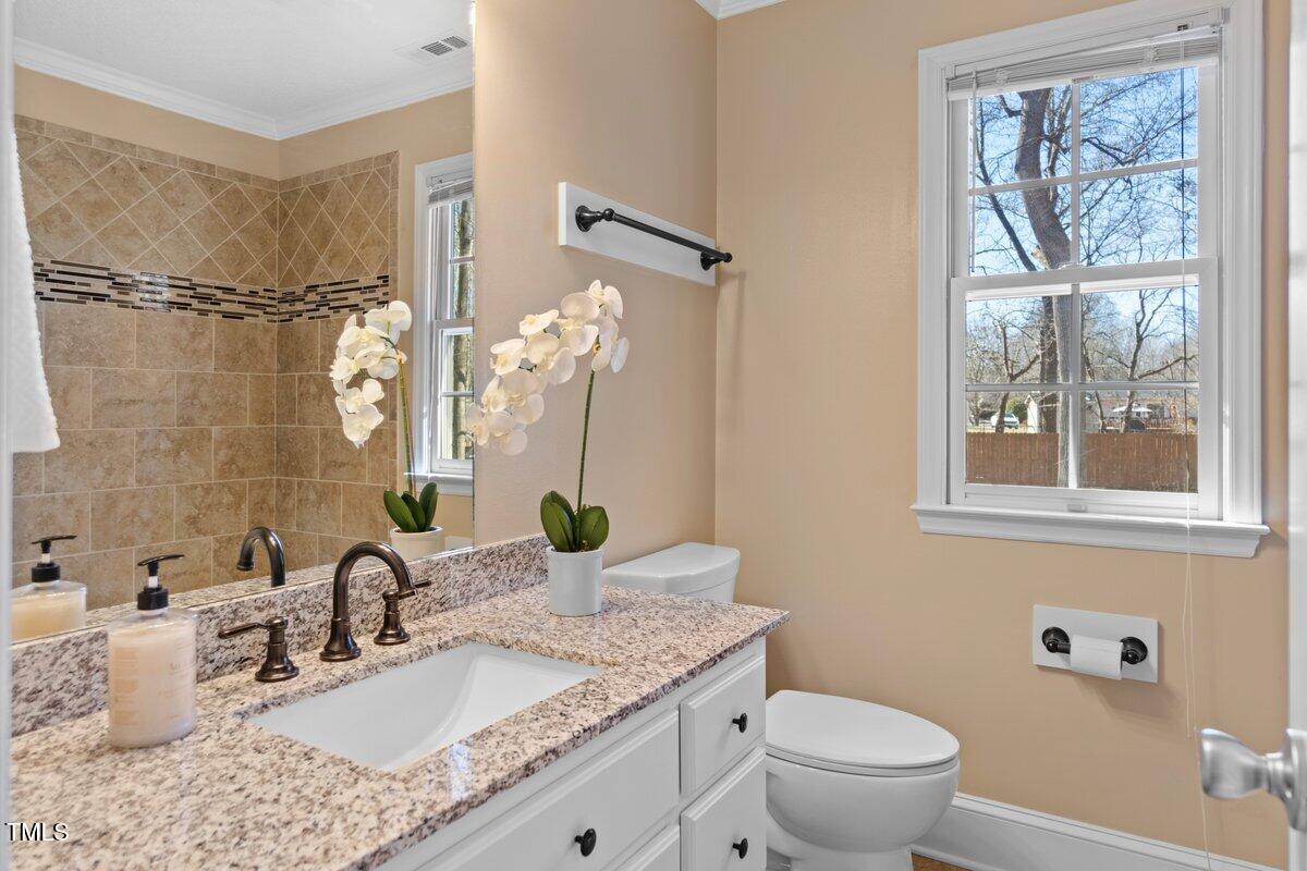 1602 Cedar Pointe Drive