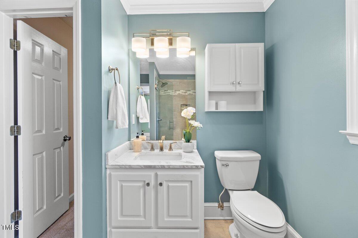 1602 Cedar Pointe Drive