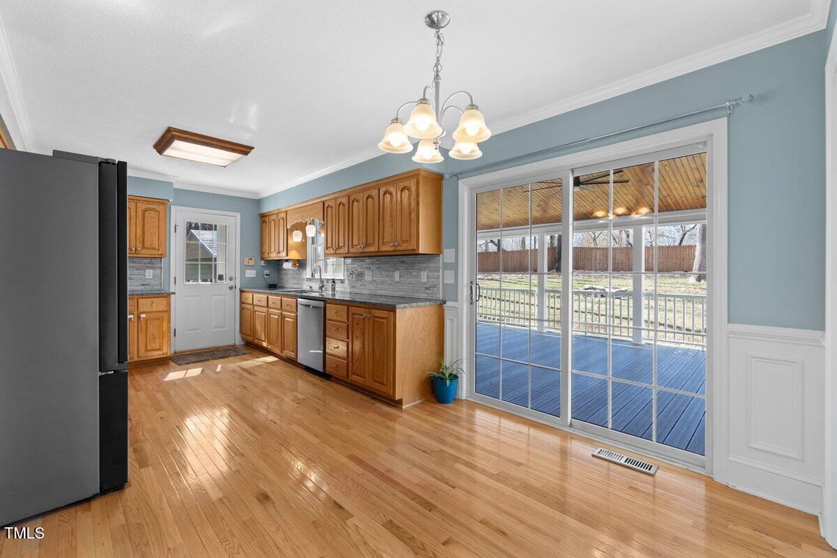 1602 Cedar Pointe Drive