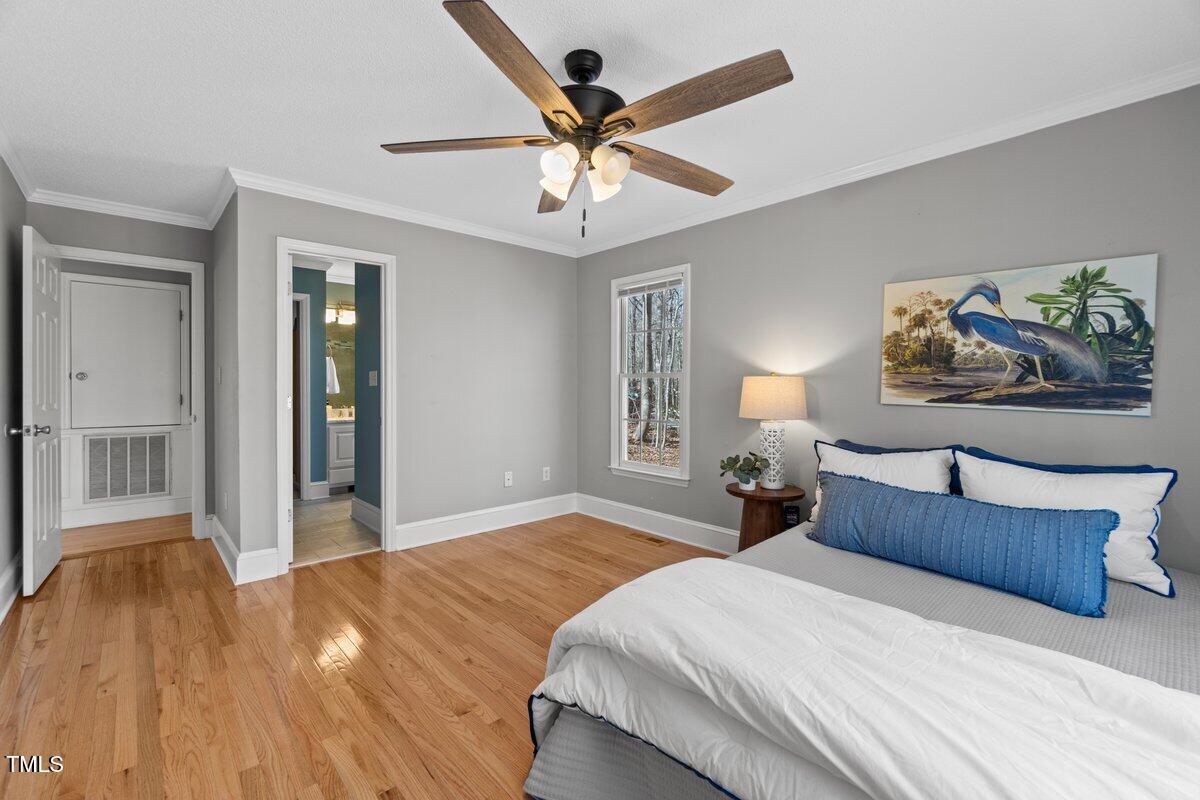 1602 Cedar Pointe Drive