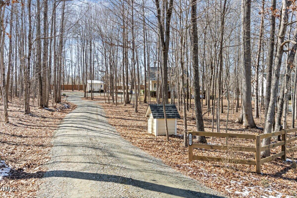 1602 Cedar Pointe Drive