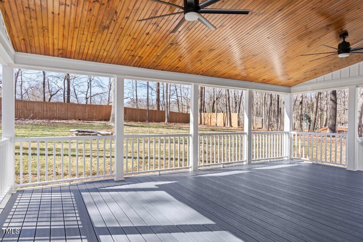 1602 Cedar Pointe Drive