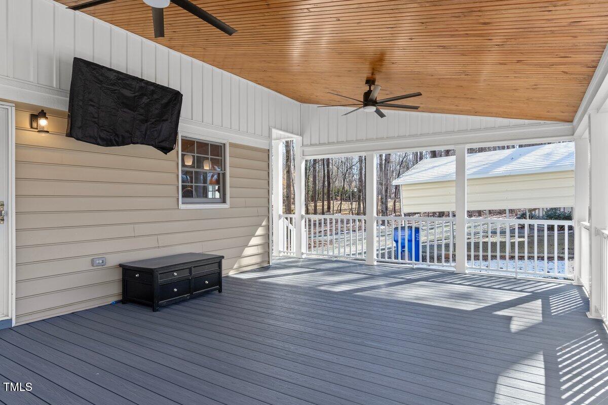 1602 Cedar Pointe Drive
