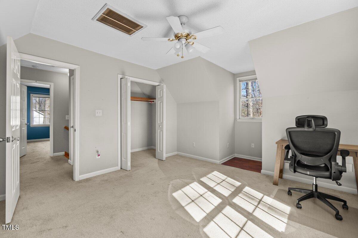 1602 Cedar Pointe Drive